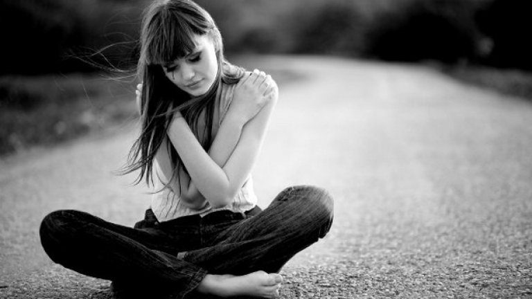 "Въпросът не е дали ще паднеш, а дали ще се изправиш" - Винс Ломбарди.