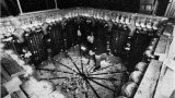 Историята на една миша утопия, която се превърна в ад