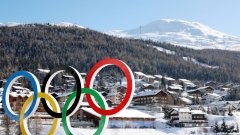 Настаняването на спортистите ще е в цели 6 села