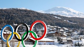 Настаняването на спортистите ще е в цели 6 села