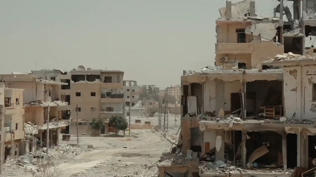 Destroyed_neighborhood_in_Raqqa