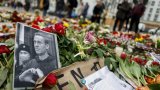 Опозицията в Русия: Кои са основните играчи, останали след смъртта на Алексей Навални