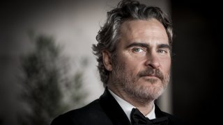 Ридли Скот вече търпи сериозни критики за избора си на актьор за ролята