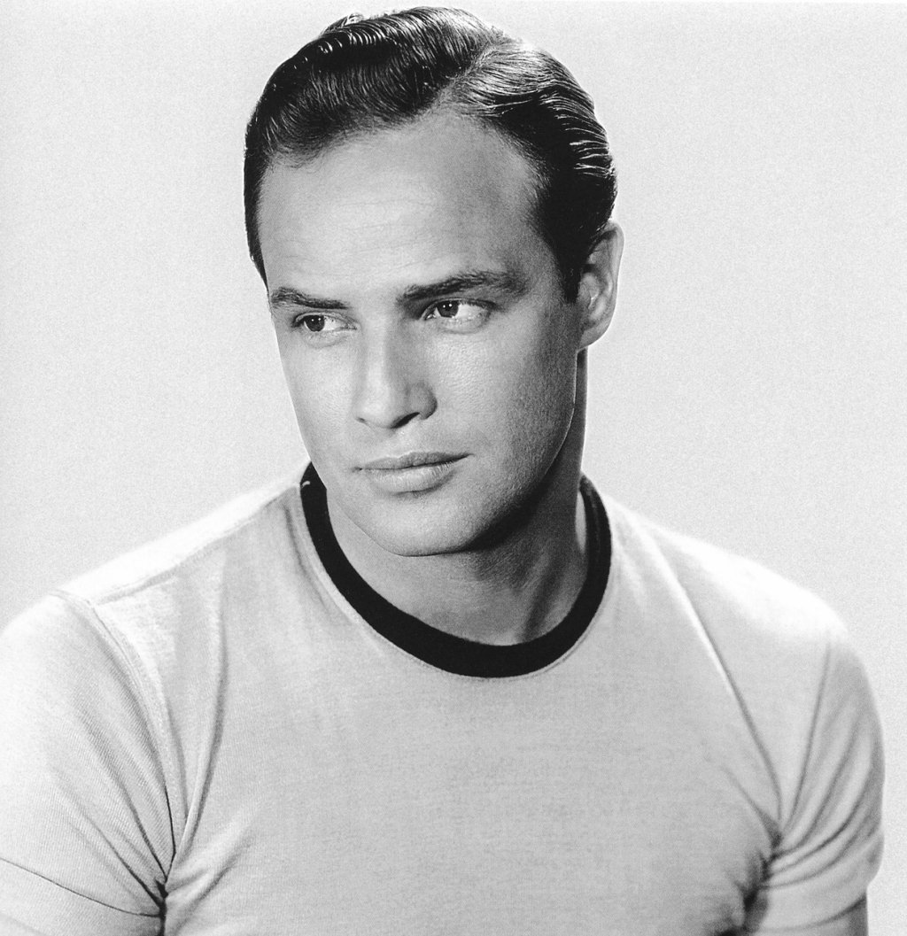 Marlon_Brando_53