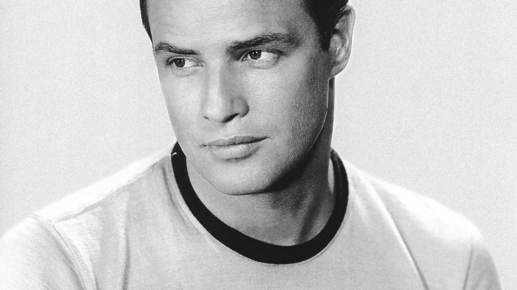 Marlon_Brando_53