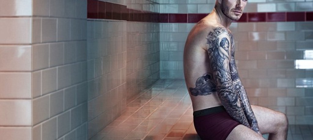 article-0-195D1F9900000578-146_634x459