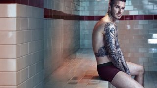 article-0-195D1F9900000578-146_634x459