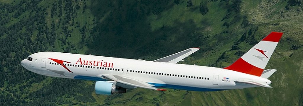 Austrian_Airlines_Boeing_767-300ER