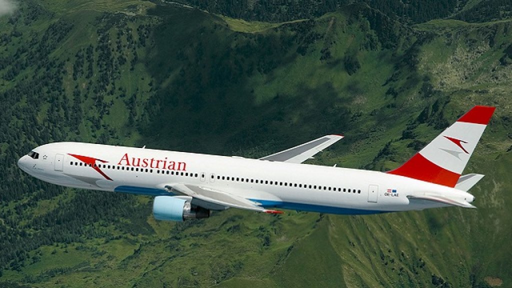 Austrian_Airlines_Boeing_767-300ER