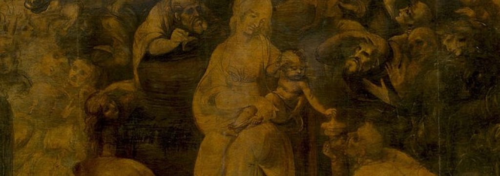 leonardo