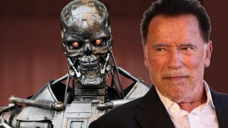 Най-кофти продължението сред кофти продълженията