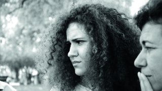 Linda2