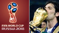 Каквото и да ви казват, не - Италия няма да спечели Мондиал 2018