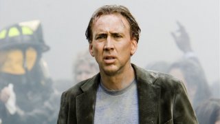 Защо Никълъс Кейдж заслужава много по-голямо признание от размятането на долнопробни мемета негови мемета из интернет? Той е велика звезда...
Вижте галерията, за да си припомните кой всъщност беше Никълъс Кейдж