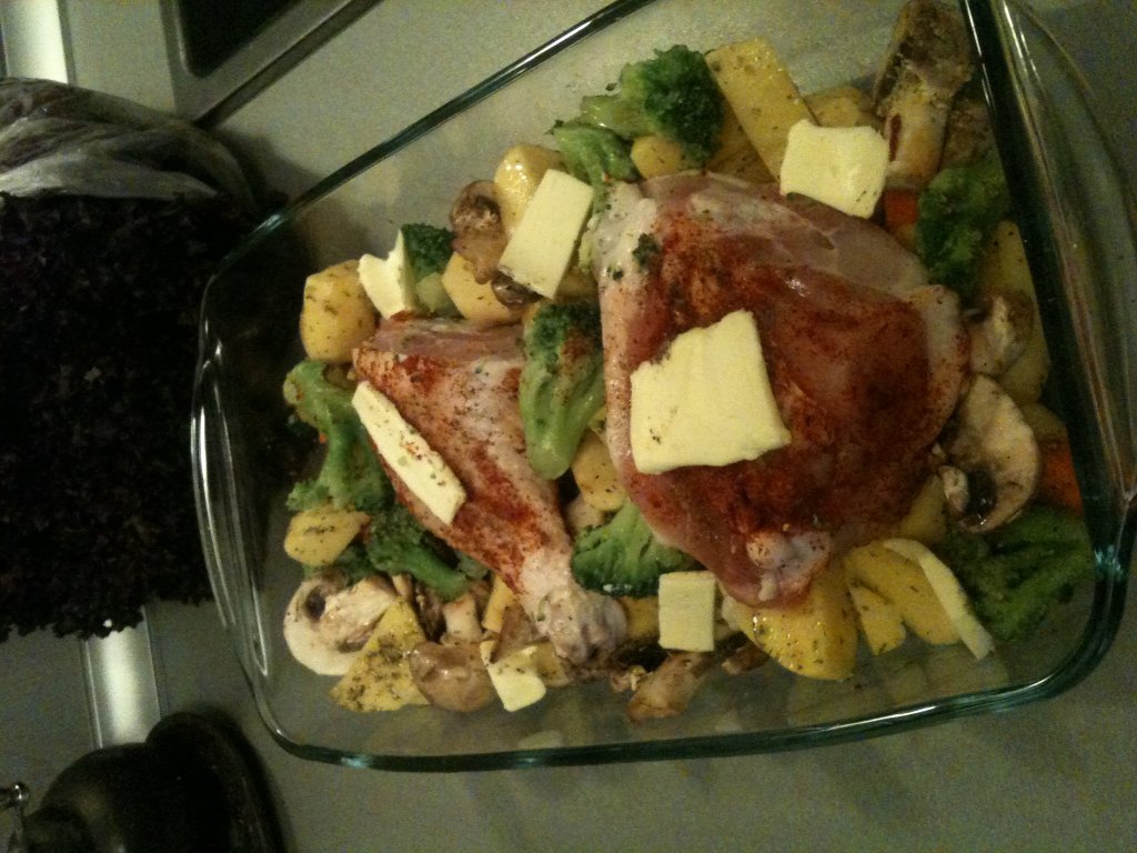 pileshki butcheta