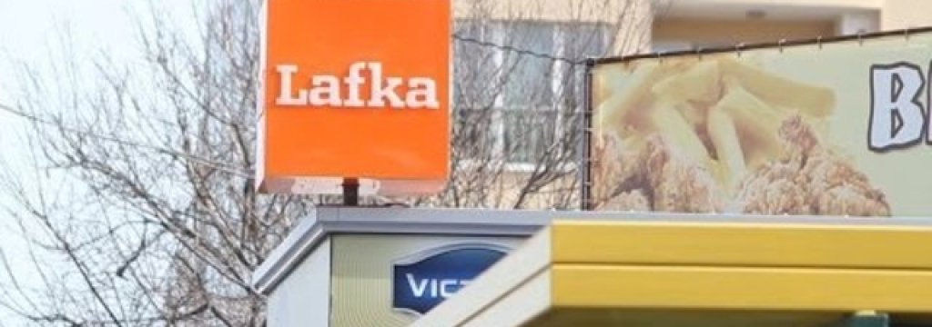 lafka