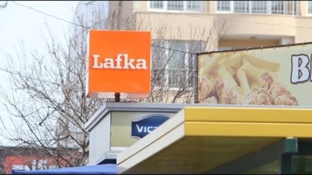 lafka