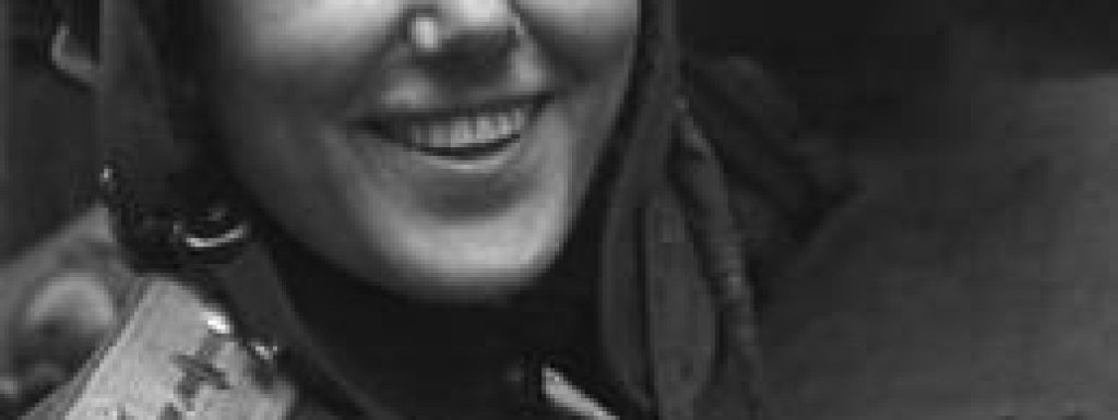 Aleksandra_Samusenko,_1943