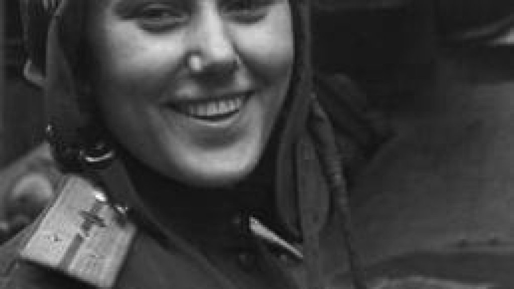 Aleksandra_Samusenko,_1943