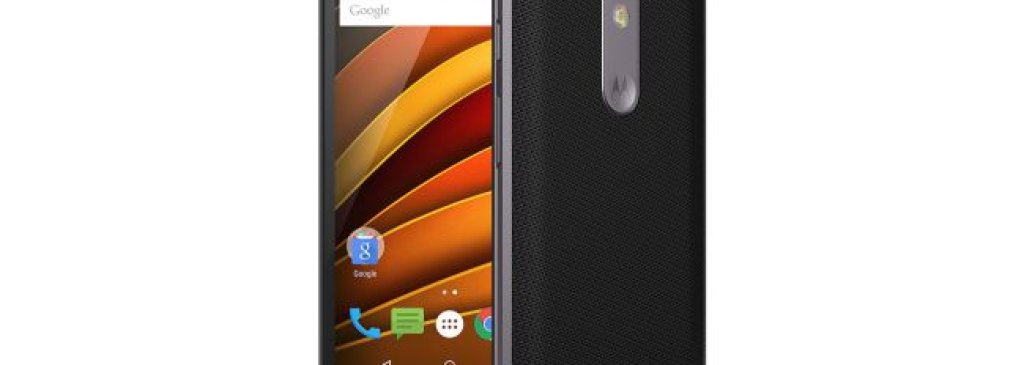 11. Motorola Moto X Force 
Здрав корпус, неспукваем дисплей и почти фабрична операционна система са плюсовете на номер 11. 