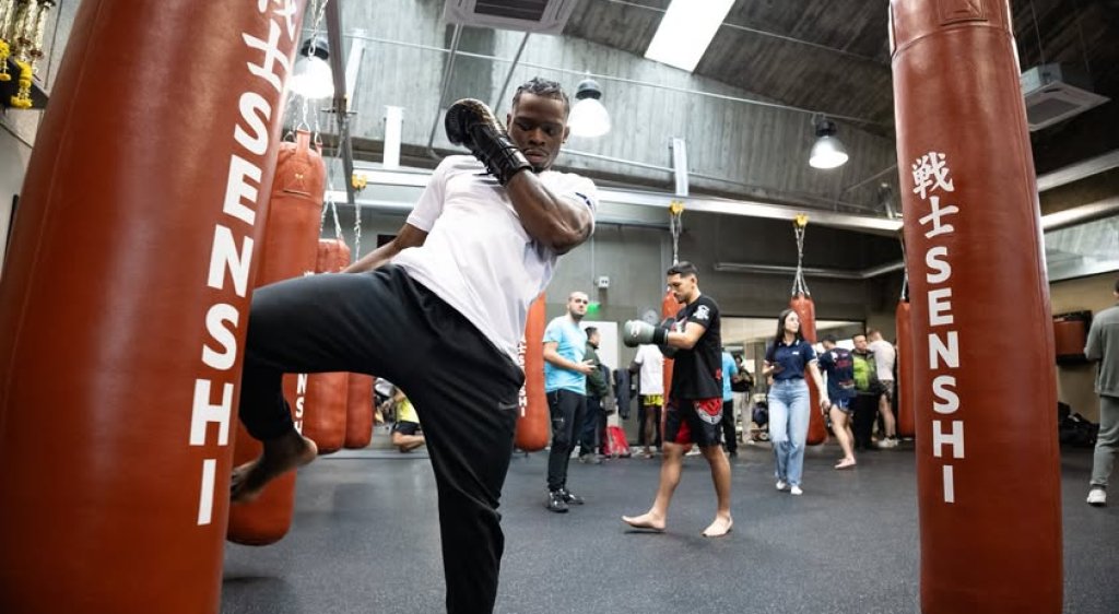 470+ участници, 35 държави, 11 легендарни инструктори, 18 елитни бойци