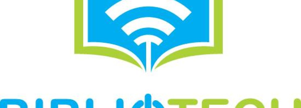 bibliotech