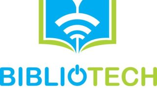 bibliotech