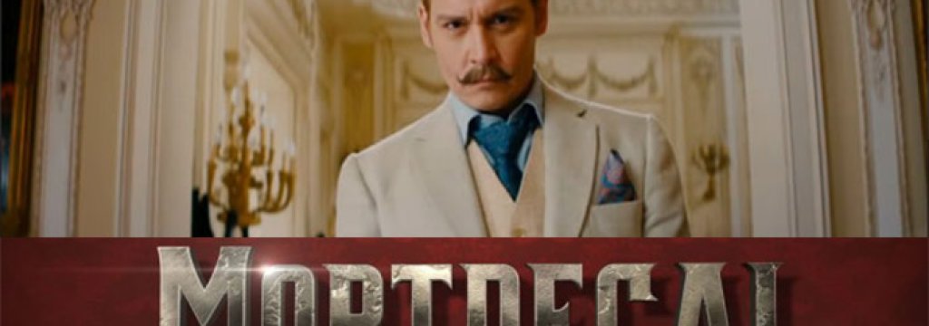 mortdecai-title-treatment-600x340