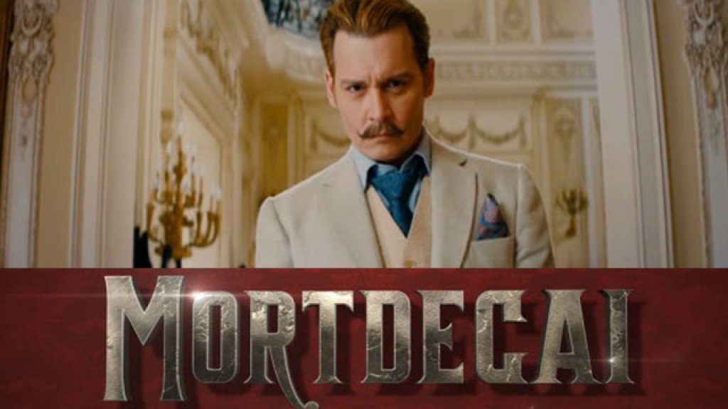 mortdecai-title-treatment-600x340