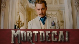 mortdecai-title-treatment-600x340