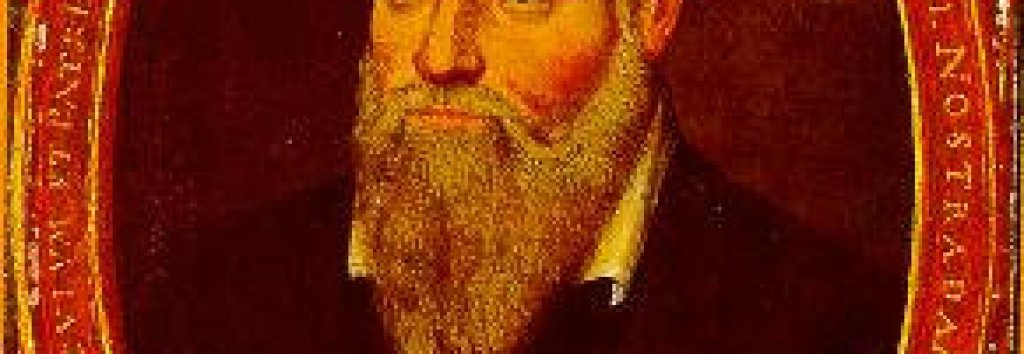 Nostradamus_by_Cesar