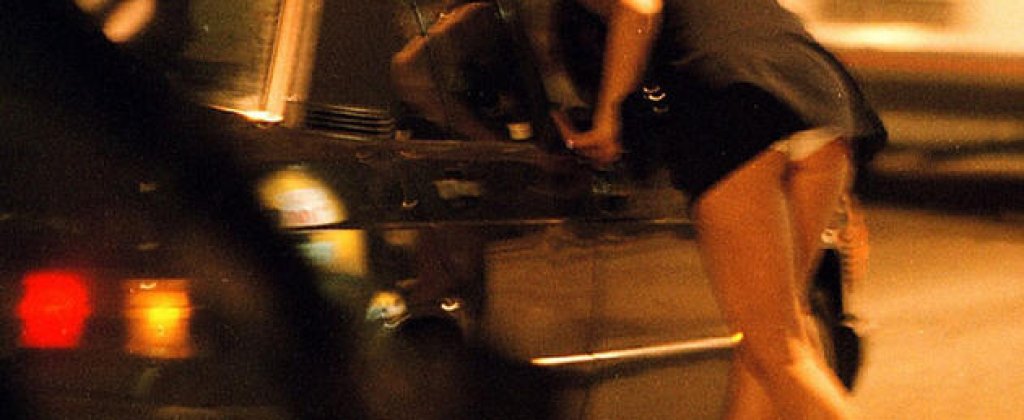Prostituee-racolage-930x620_scalewidth_630