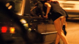 Prostituee-racolage-930x620_scalewidth_630