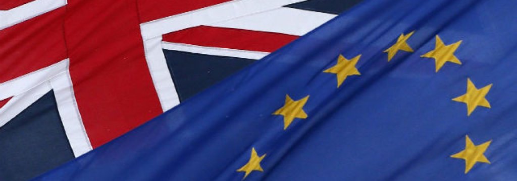 eu-vs-uk