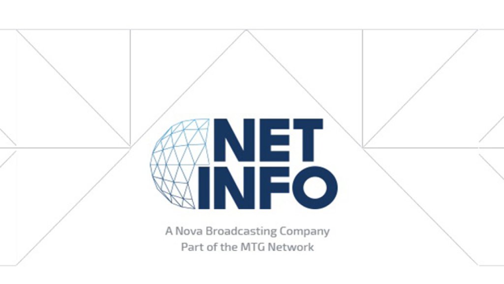655-402-netinfo