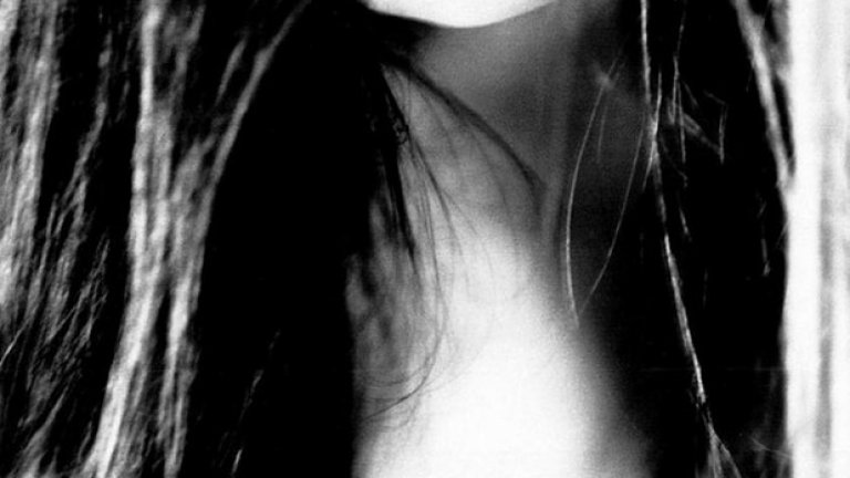 Брад снима Анджелина