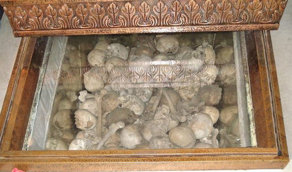 Kostnitza