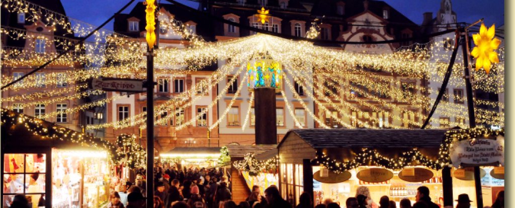 mainz_christmas_market_5