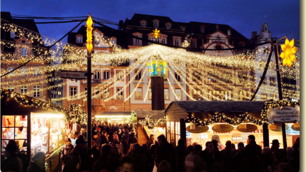 mainz_christmas_market_5