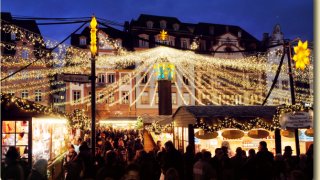 mainz_christmas_market_5