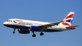 british-ways