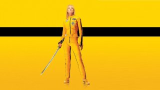 Kill-Bill-1108x623.jpeg
