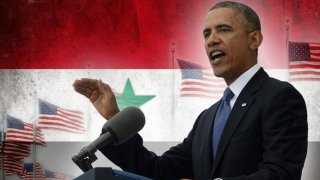obama voina