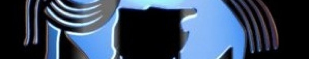 big_270b7d5379410e85f0c7e662ec8e9e001