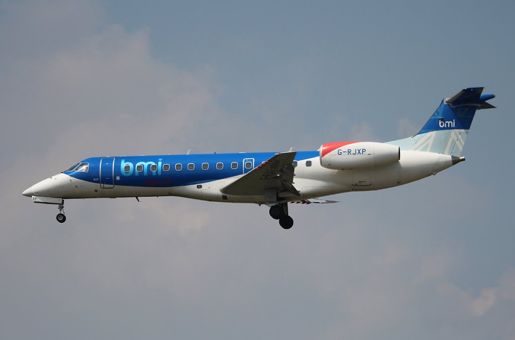 bmi-regional-erj-135er-g-rjxp-bei-61145