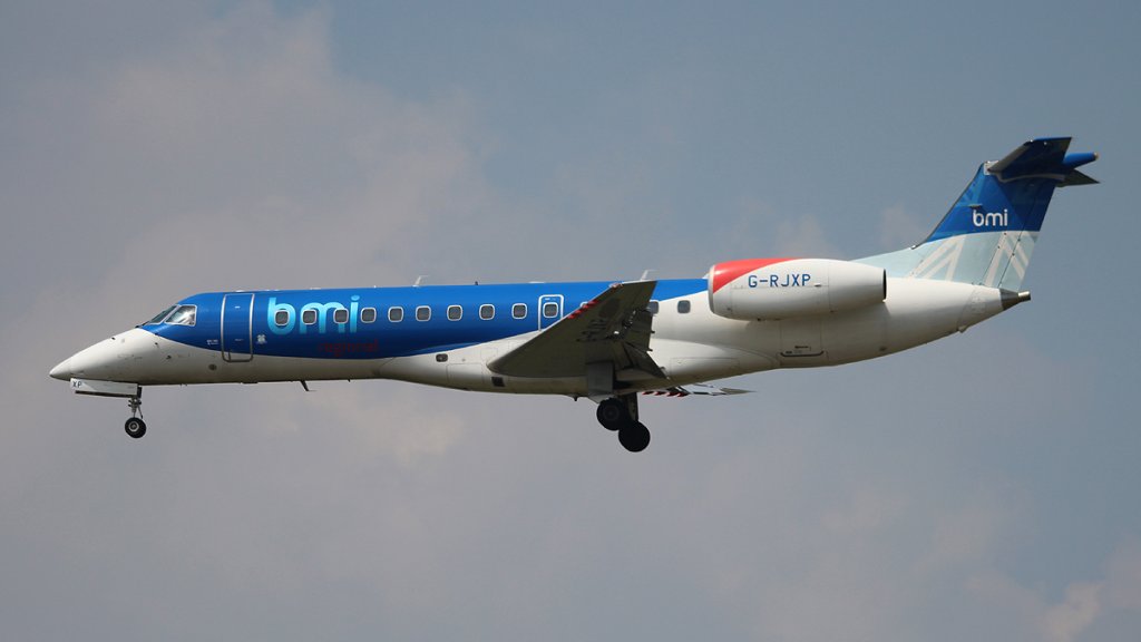 bmi-regional-erj-135er-g-rjxp-bei-61145