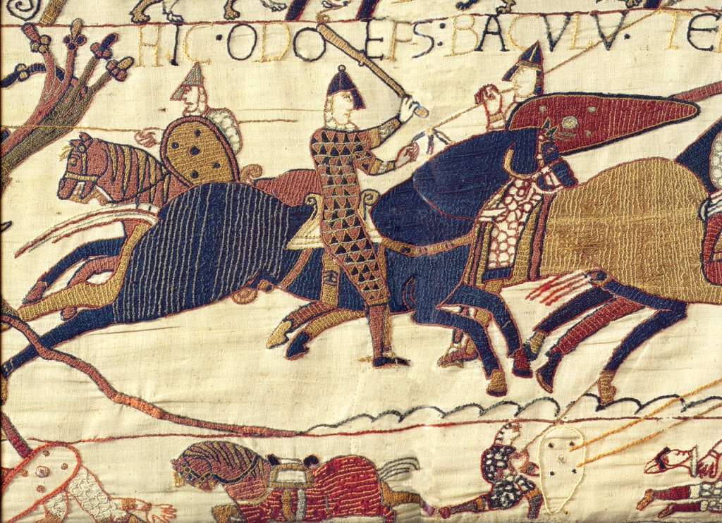 1280px-Odo_bayeux_tapestry