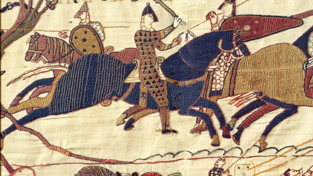 1280px-Odo_bayeux_tapestry