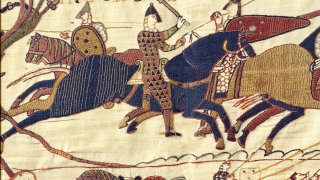 1280px-Odo_bayeux_tapestry