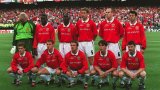 "Ще мразите това безсилие до края на дните си!": Триумфът на Юнайтед през 1999-а зад кулисите